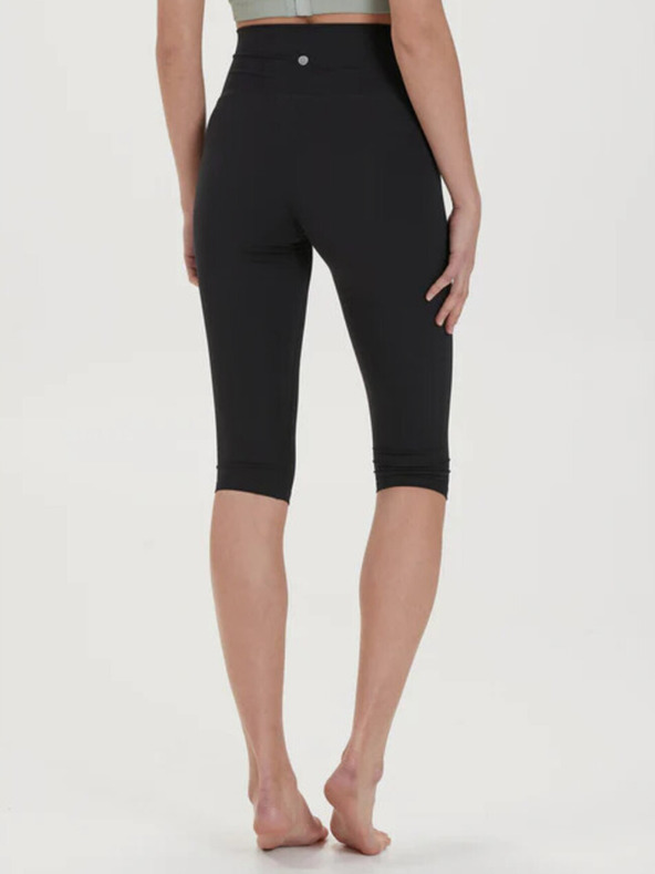 Athlecia Női Athlecia Franz Leggings