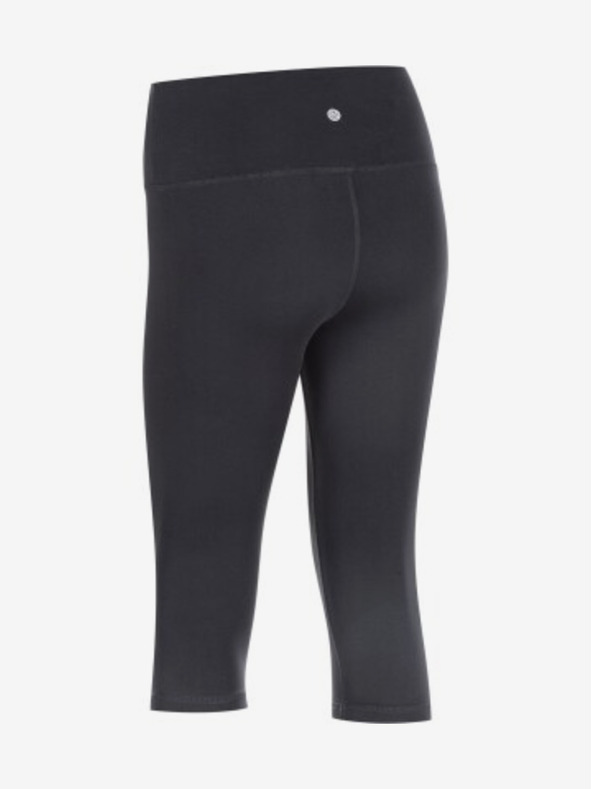 Athlecia Női Athlecia Franz Leggings