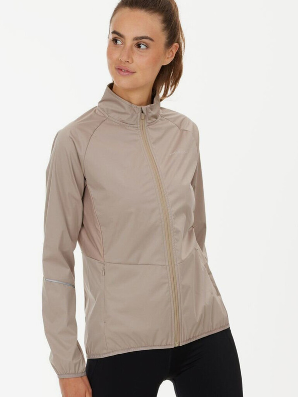 Endurance Női Endurance Elving W futódzseki