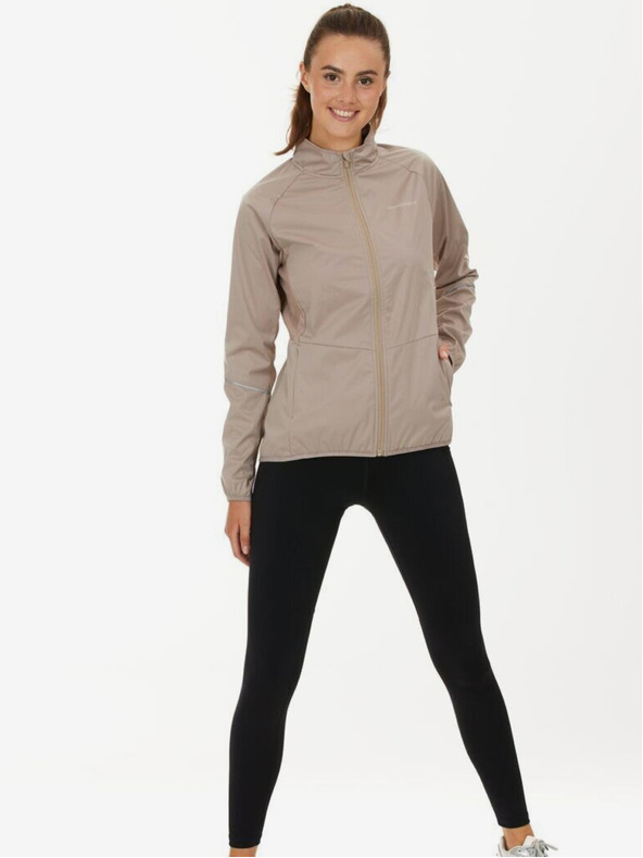 Endurance Női Endurance Elving W futódzseki