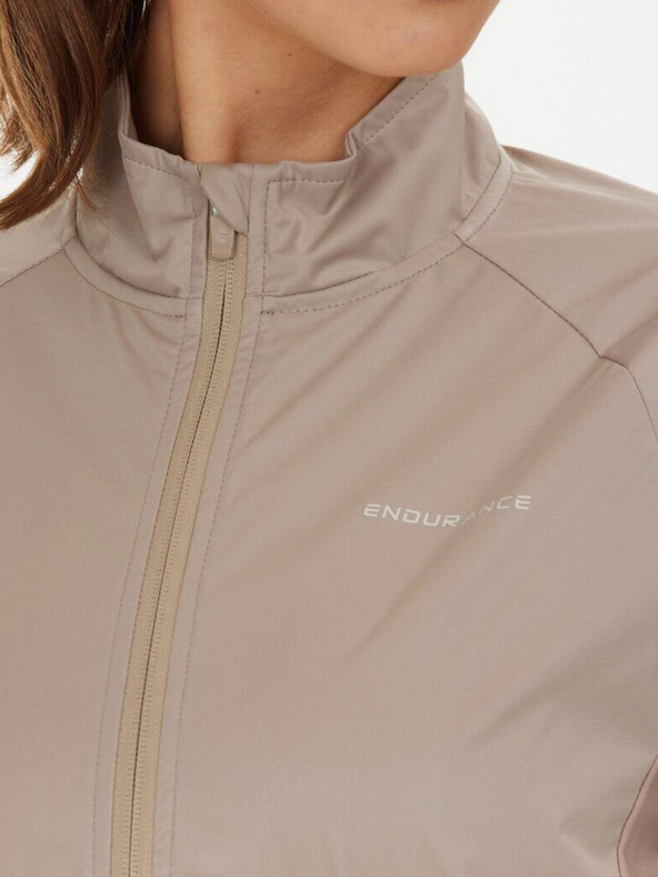 Endurance Női Endurance Elving W futódzseki