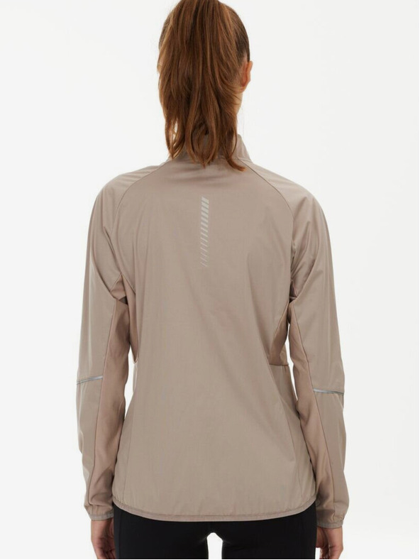 Endurance Női Endurance Elving W futódzseki