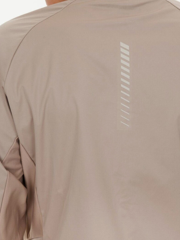 Endurance Női Endurance Elving W futódzseki