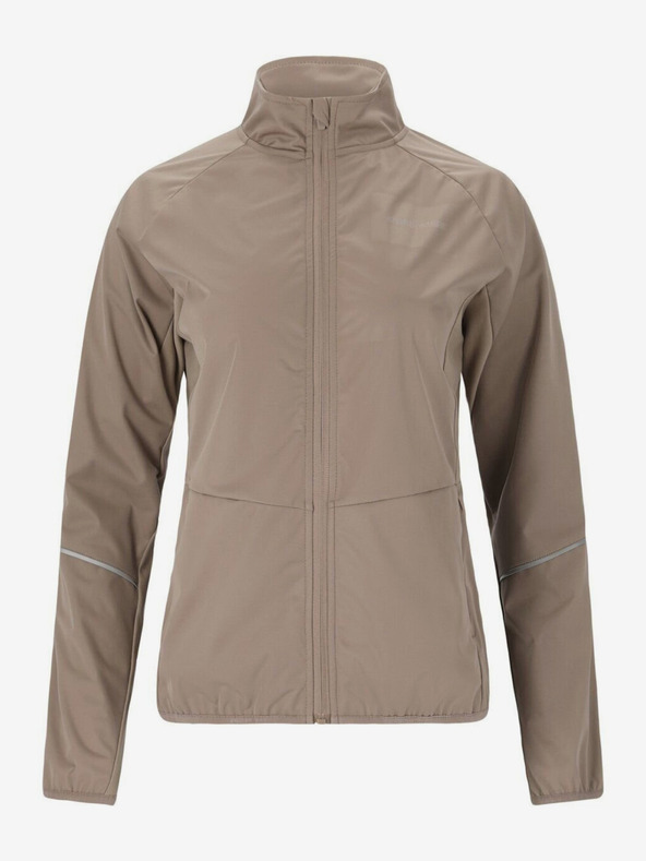 Endurance Női Endurance Elving W futódzseki