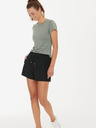 Athlecia Női Athlecia Gerrit W rövidnadrág