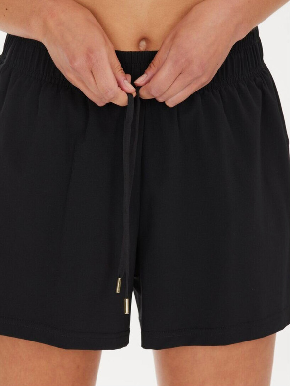 Athlecia Női Athlecia Gerrit W rövidnadrág