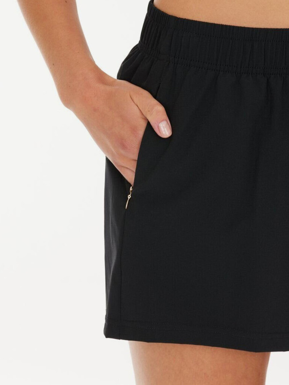 Athlecia Női Athlecia Gerrit W rövidnadrág