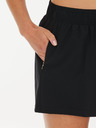 Athlecia Női Athlecia Gerrit W rövidnadrág