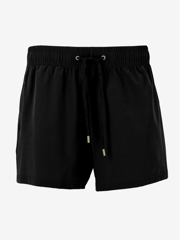 Athlecia Női Athlecia Gerrit W rövidnadrág