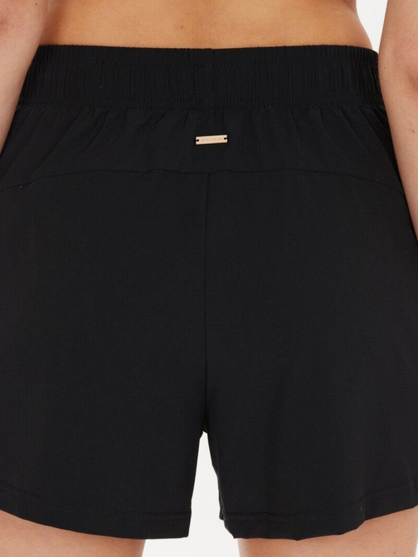 Athlecia Női Athlecia Gerrit W rövidnadrág