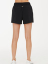 Athlecia Női Athlecia Gerrit W rövidnadrág