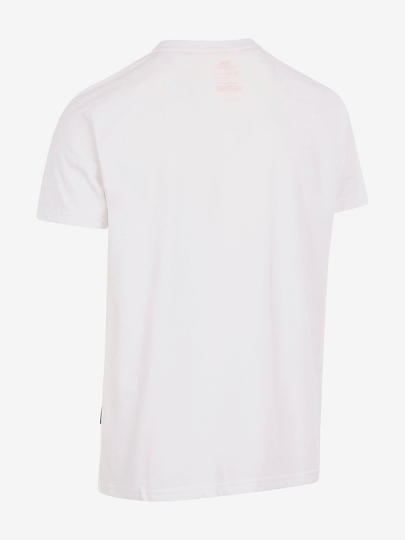 Trespass Férfi Trespass Apache ing