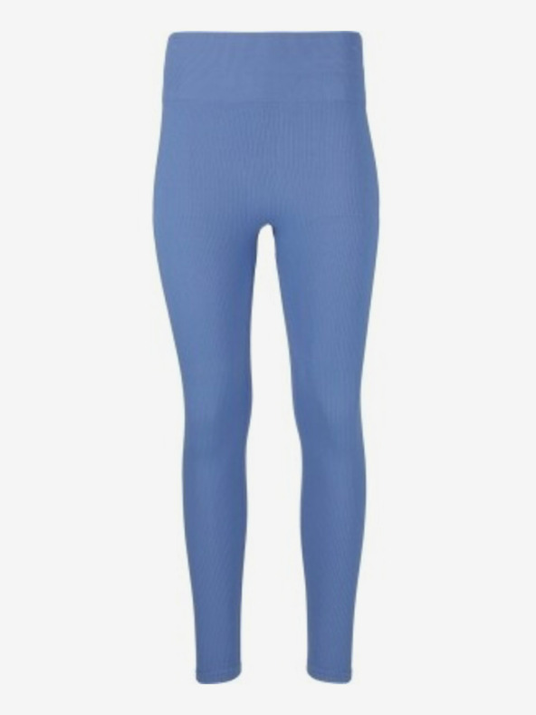 Athlecia Női Athlecia AIDENY leggings