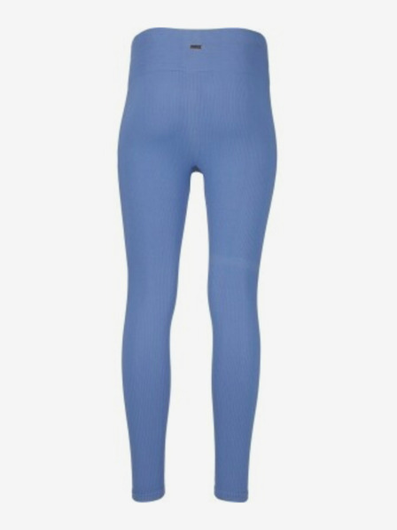 Athlecia Női Athlecia AIDENY leggings