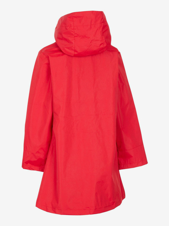 Trespass Trespass lányoknak Drizzling kabát