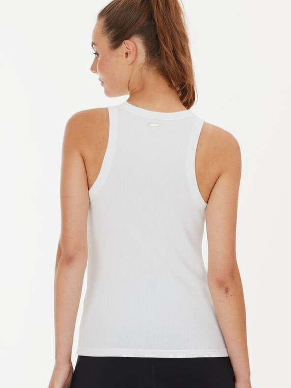 Athlecia Női Athlecia Lankae Tank Top W