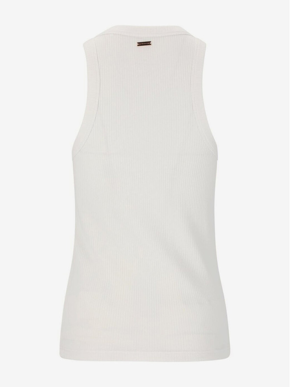 Athlecia Női Athlecia Lankae Tank Top W