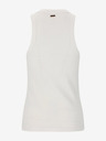 Athlecia Női Athlecia Lankae Tank Top W