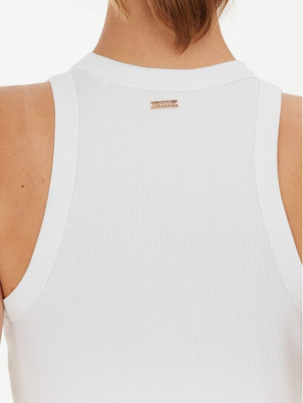 Athlecia Női Athlecia Lankae Tank Top W