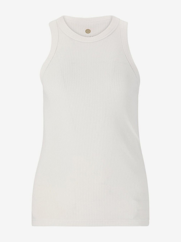 Athlecia Női Athlecia Lankae Tank Top W