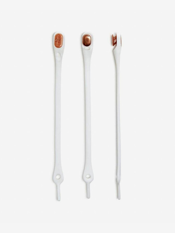 Hickies Hickies elasztikus fűző