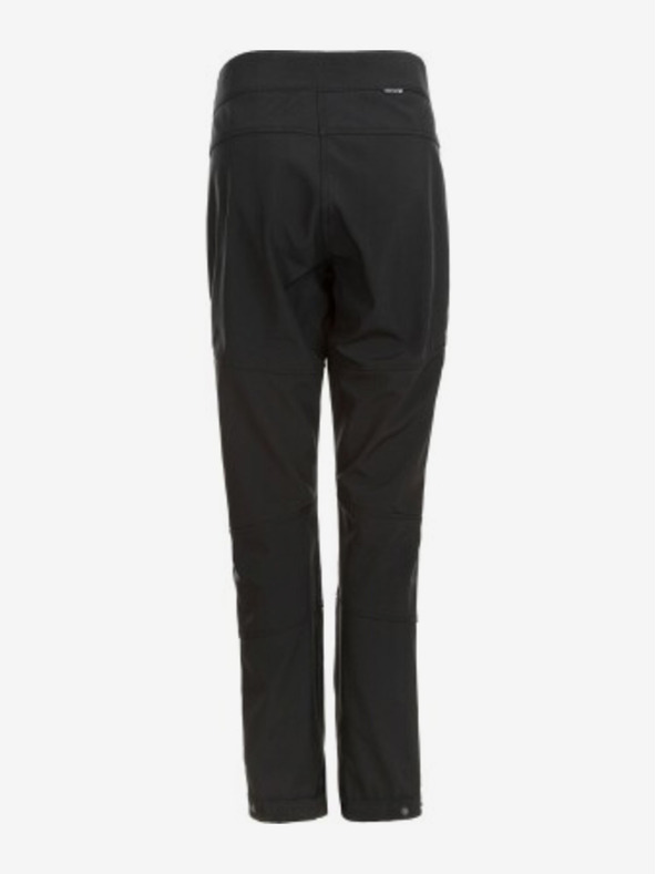 Whistler Női Softshell nadrág Whistler JEWEL