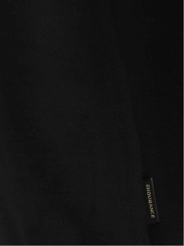 Endurance Női Endurance Timmia W melegítőfelső