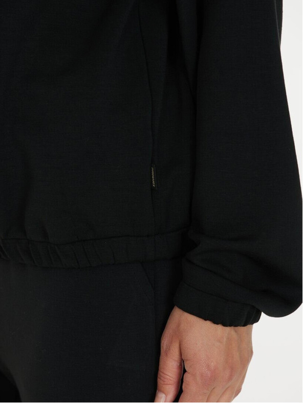 Endurance Női Endurance Timmia W melegítőfelső