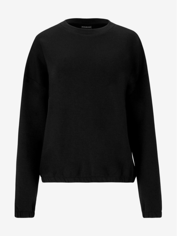 Endurance Női Endurance Timmia W melegítőfelső