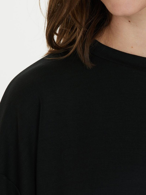 Endurance Női Endurance Timmia W melegítőfelső