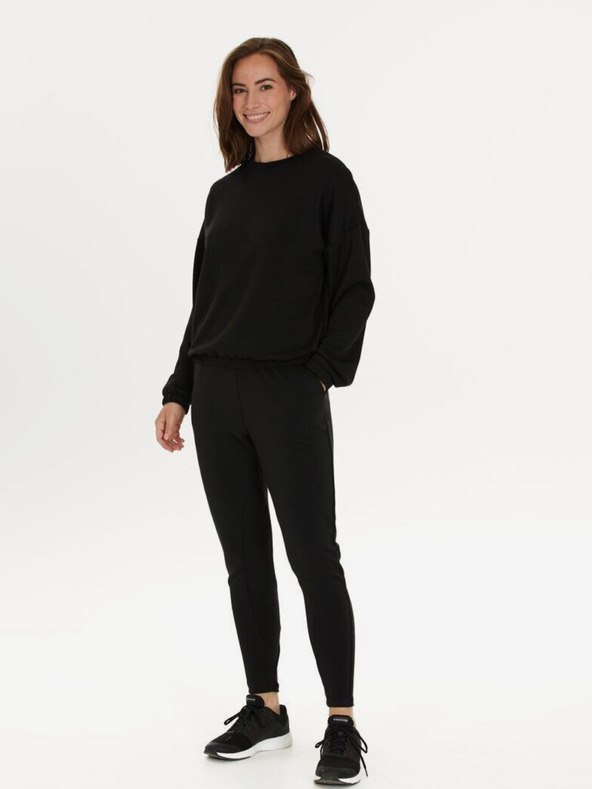 Endurance Női Endurance Timmia W melegítőfelső