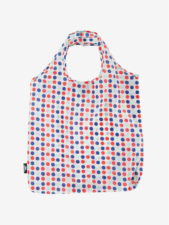 Trespass Trespass bevásárlótáska