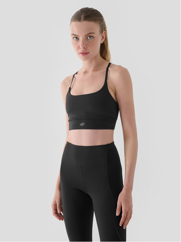 4F Női sportmelltartó 4F