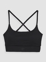 4F Női sportmelltartó 4F