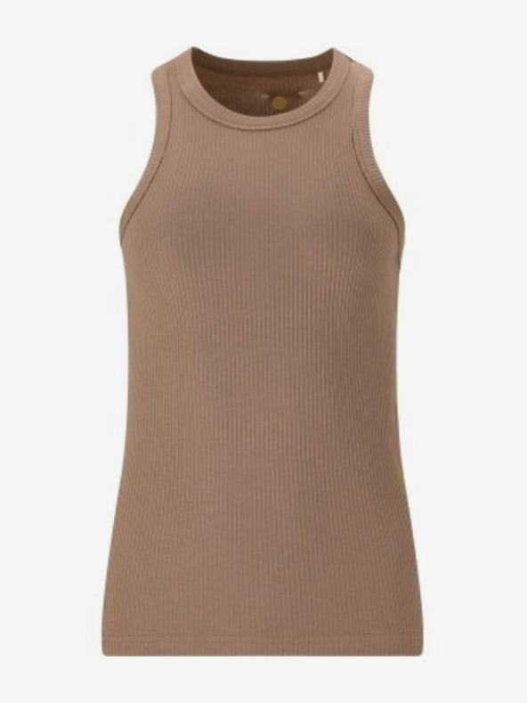 Athlecia Női Athlecia LANKAE tank top