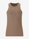 Athlecia Női Athlecia LANKAE tank top
