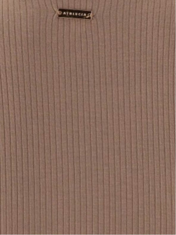 Athlecia Női Athlecia LANKAE tank top