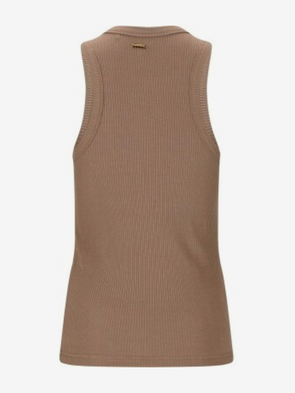 Athlecia Női Athlecia LANKAE tank top