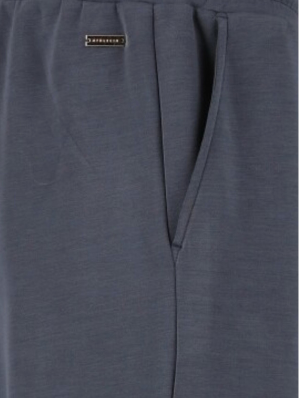 Athlecia Athlecia JACEY női melegítőnadrág