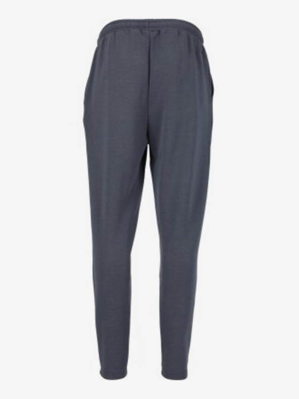 Athlecia Athlecia JACEY női melegítőnadrág