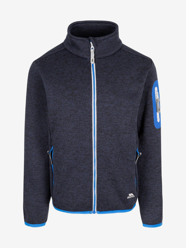 Trespass Trespass Whisk gyerek melegítőfelső