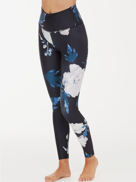 Athlecia Athlecia France Női Stretch leggings