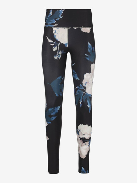 Athlecia Athlecia France Női Stretch leggings