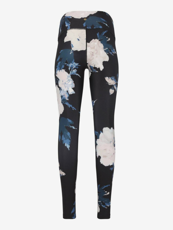 Athlecia Athlecia France Női Stretch leggings