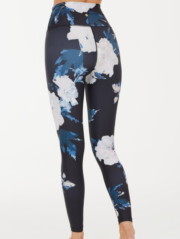Athlecia Athlecia France Női Stretch leggings