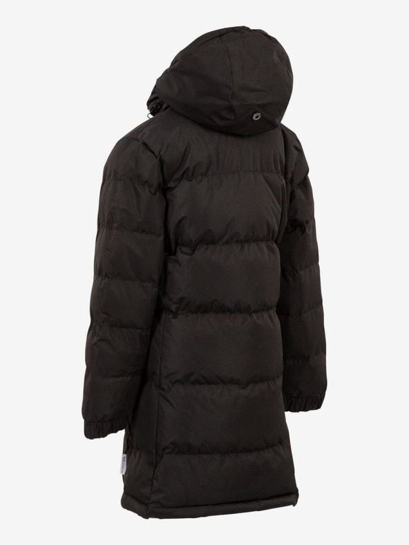 Trespass Lányok Trespass Tiffy kabát