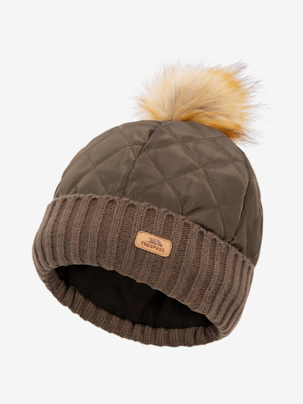 Trespass Női Trespass Potty