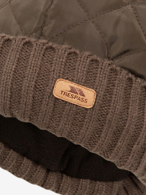 Trespass Női Trespass Potty