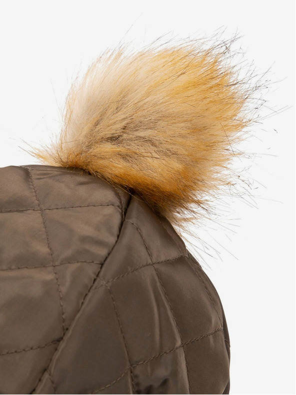 Trespass Női Trespass Potty