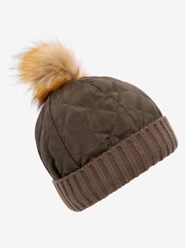 Trespass Női Trespass Potty